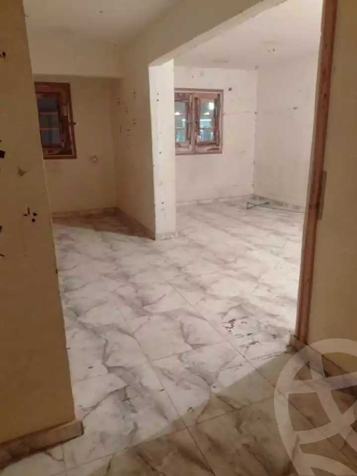 https://aqarmap.com.eg/en/listing/6012767-for-rent-qalyubia-shubra-el-khaima-el-shareaa-el-gadid-st