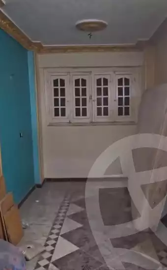 https://aqarmap.com.eg/en/listing/6012786-for-sale-qalyubia-shubra-el-khaima
