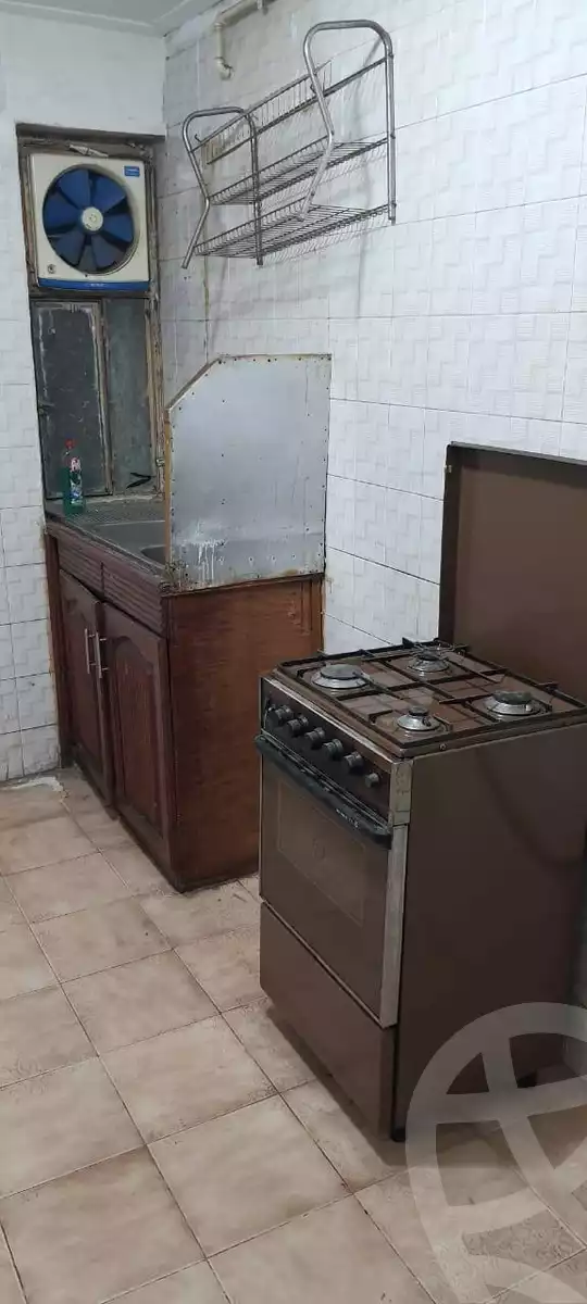 https://aqarmap.com.eg/ar/listing/6012781-for-sale-cairo-el-haram-shareaa-khatem-el-morsalen