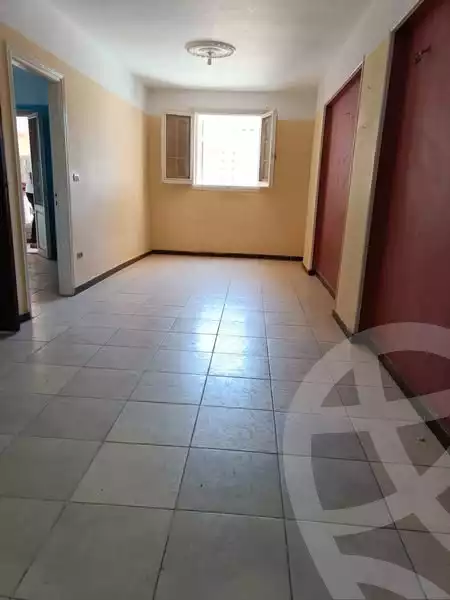 https://aqarmap.com.eg/en/listing/6012787-for-sale-alexandria-new-miami-eskot
