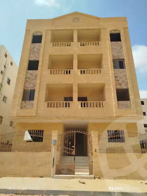 https://aqarmap.com.eg/ar/listing/6012802-for-sale-cairo-badr-city-hai-el-ashgar-featured-neighborhood