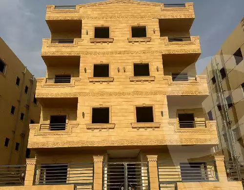 https://aqarmap.com.eg/ar/listing/6012807-for-sale-cairo-badr-city-hai-el-ashgar-featured-neighborhood-bait-el-watan-rd
