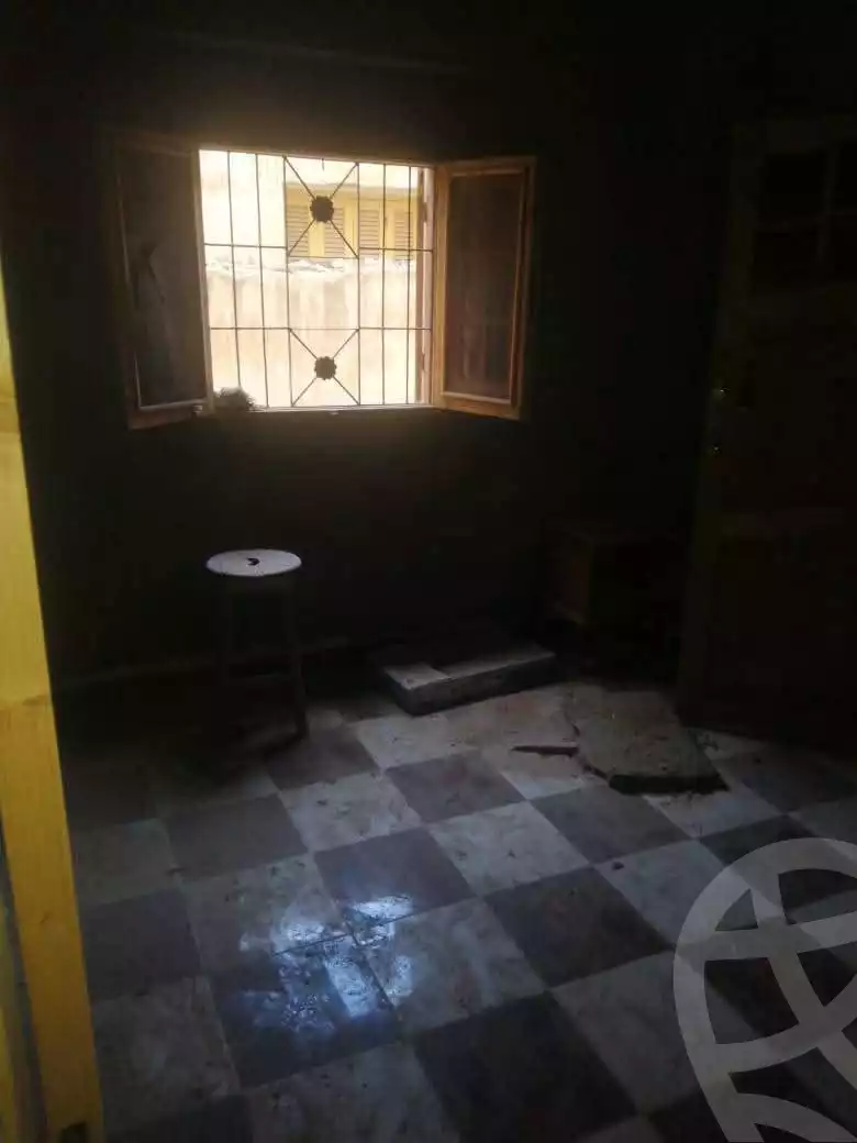 https://aqarmap.com.eg/en/listing/6012812-for-sale-alexandria-l-jmy-bw-ywsf