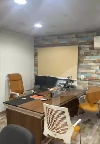 https://aqarmap.com.eg/en/listing/6012811-for-sale-cairo-el-mohandesen-shareaa-el-sudan