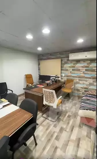https://aqarmap.com.eg/en/listing/6012811-for-sale-cairo-el-mohandesen-shareaa-el-sudan