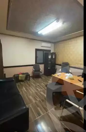https://aqarmap.com.eg/en/listing/6012811-for-sale-cairo-el-mohandesen-shareaa-el-sudan