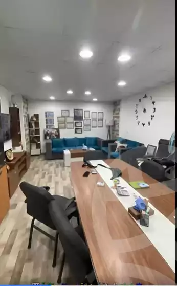https://aqarmap.com.eg/en/listing/6012811-for-sale-cairo-el-mohandesen-shareaa-el-sudan
