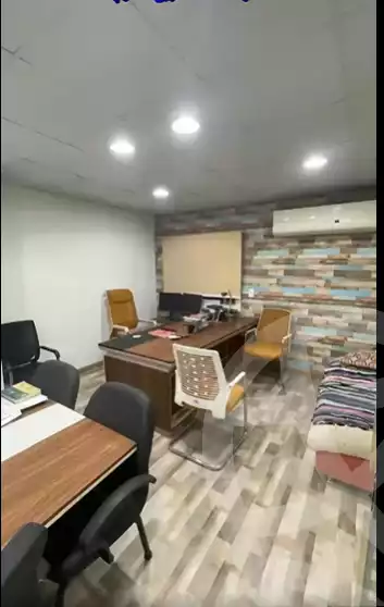 https://aqarmap.com.eg/en/listing/6012811-for-sale-cairo-el-mohandesen-shareaa-el-sudan