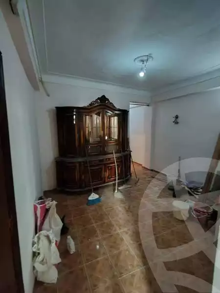 https://aqarmap.com.eg/en/listing/6012255-for-sale-alexandria-l-jmy-lbytsh-el-hay-st