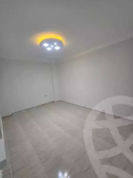 https://aqarmap.com.eg/en/listing/6012269-for-sale-alexandria-l-jmy-lbytsh-el-hay-st
