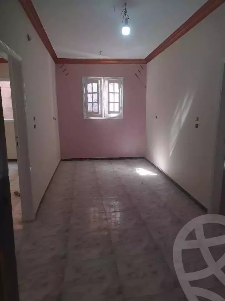 https://aqarmap.com.eg/en/listing/6012836-for-sale-cairo-el-marg-lmrj-ljdyd