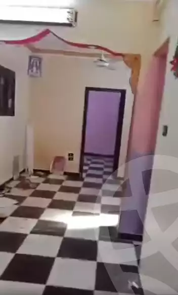 https://aqarmap.com.eg/en/listing/6012854-for-sale-qalyubia-shubra-el-khaima-om-bayoumi