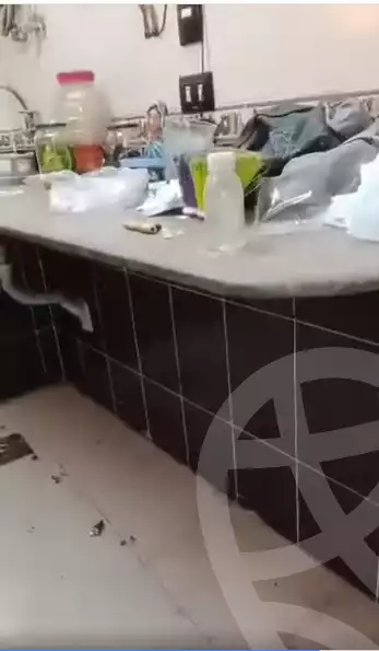 https://aqarmap.com.eg/en/listing/6012854-for-sale-qalyubia-shubra-el-khaima-om-bayoumi