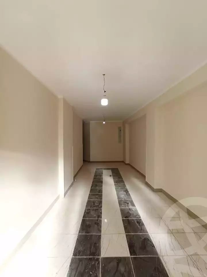 https://aqarmap.com.eg/en/listing/6012872-for-rent-qalyubia-shubra-el-khaima-shubra-el-khaima-city-teraat-el-shabouri-st