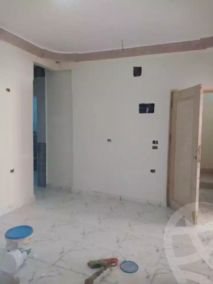 https://aqarmap.com.eg/en/listing/6012880-for-rent-qalyubia-shubra-el-khaima-el-shareaa-el-gadid-st