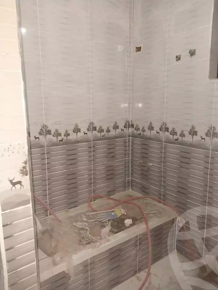 https://aqarmap.com.eg/en/listing/6012880-for-rent-qalyubia-shubra-el-khaima-el-shareaa-el-gadid-st
