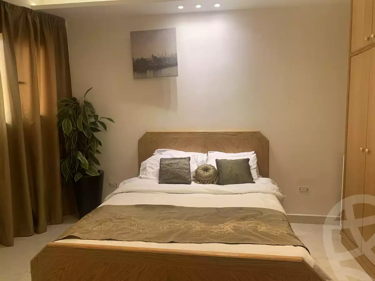 https://aqarmap.com.eg/en/listing/6012902-for-rent-cairo-heliopolis-ard-el-golf-nabil-el-wakkad