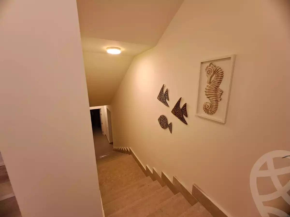 https://aqarmap.com.eg/en/listing/6012938-for-rent-north-coast-resorts-seashells-resort