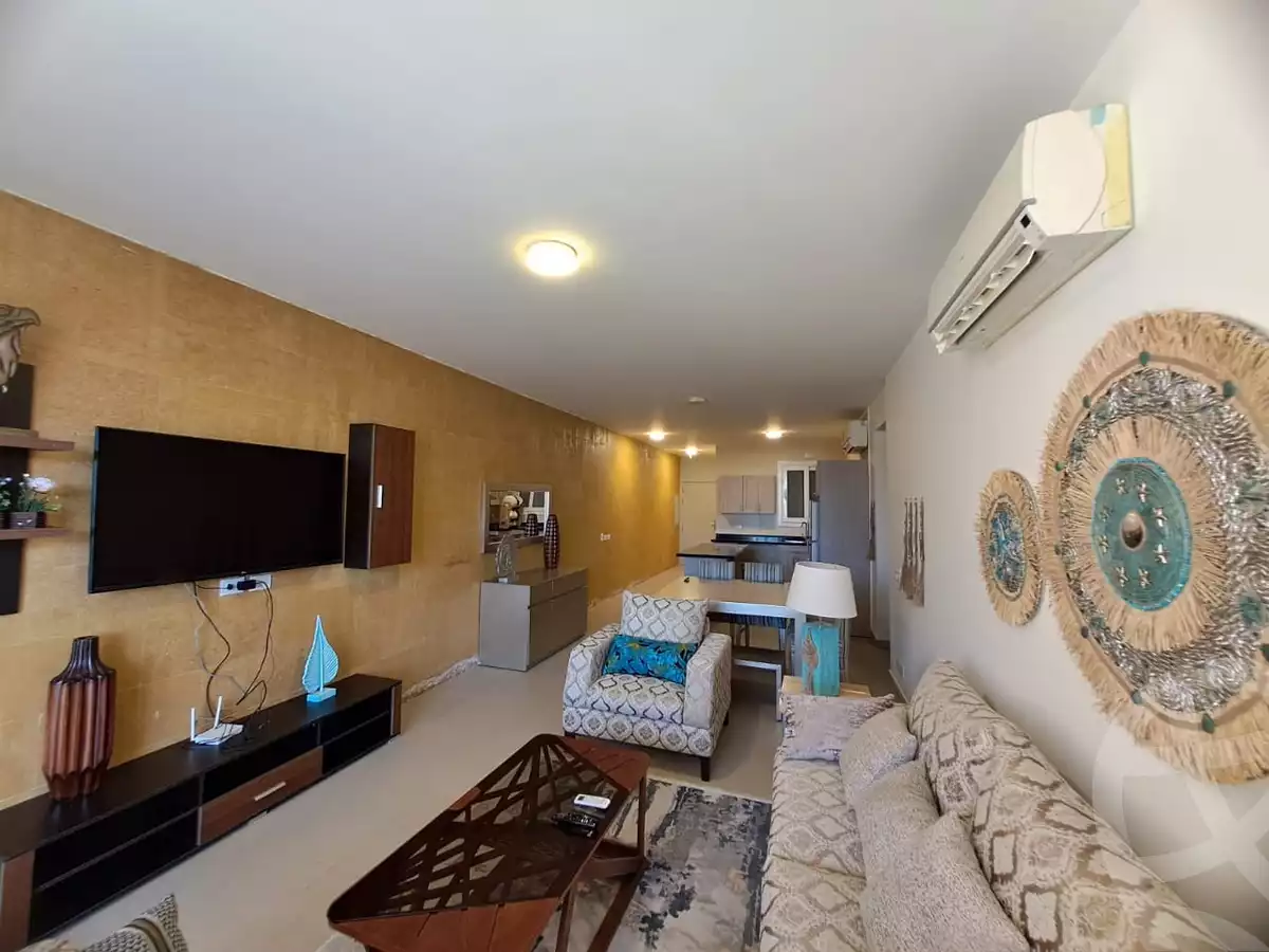 https://aqarmap.com.eg/en/listing/6012938-for-rent-north-coast-resorts-seashells-resort