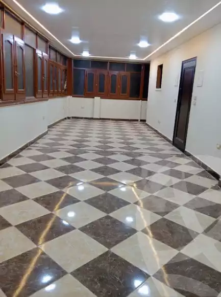https://aqarmap.com.eg/ar/listing/6012321-for-sale-cairo-ain-shams-el-naam-saeab-saleh-st