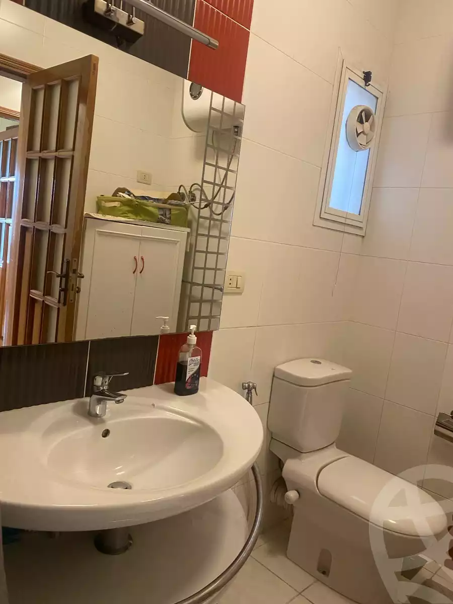 https://aqarmap.com.eg/en/listing/6012953-for-sale-cairo-el-sheikh-zayed-city-compounds-hadayek-el-mohandiseen