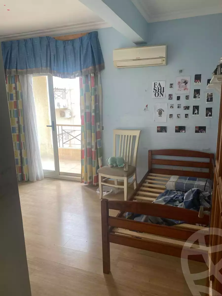 https://aqarmap.com.eg/en/listing/6012953-for-sale-cairo-el-sheikh-zayed-city-compounds-hadayek-el-mohandiseen