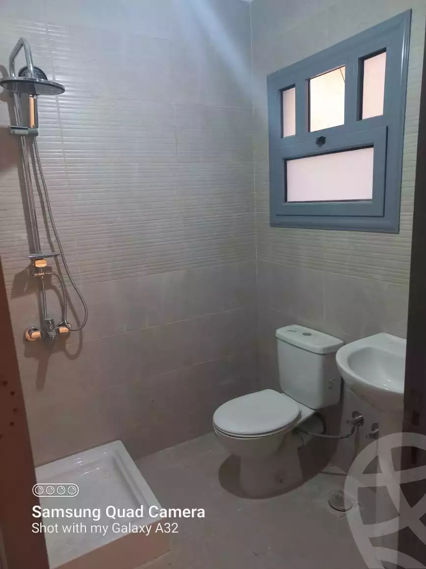 https://aqarmap.com.eg/en/listing/6012944-for-rent-cairo-nasr-city-6th-zone-mohammed-kamel-al-harouni-st
