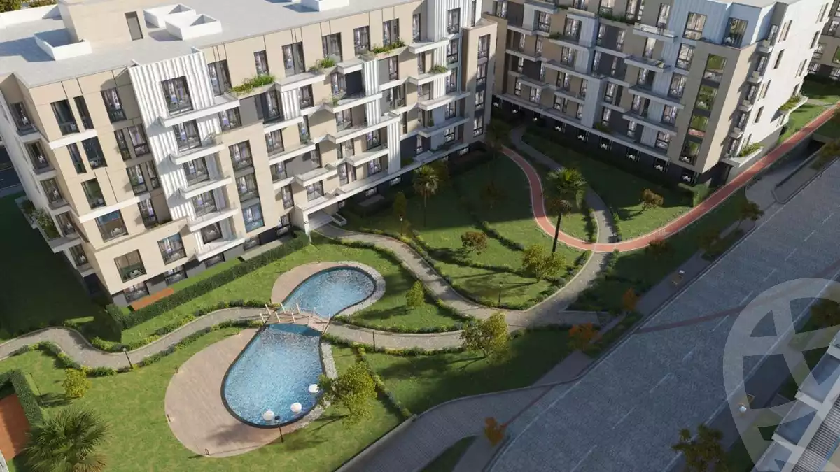 https://aqarmap.com.eg/en/listing/6012968-for-sale-cairo-el-sheikh-zayed-city-compounds-civ-west-compound-civilia
