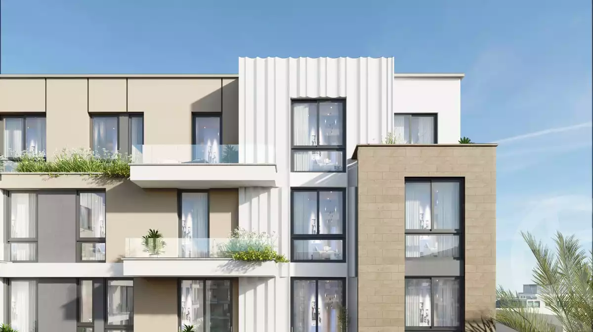 https://aqarmap.com.eg/en/listing/6012966-for-sale-cairo-el-sheikh-zayed-city-compounds-civ-west-compound-civilia