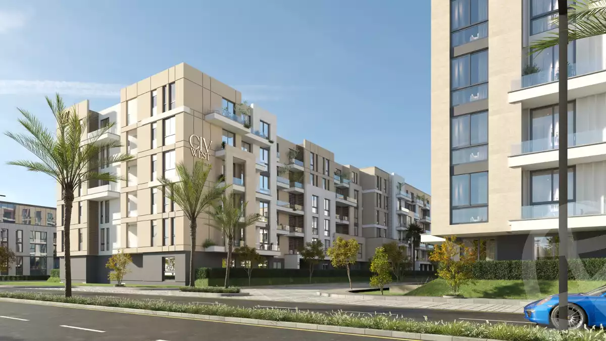https://aqarmap.com.eg/en/listing/6012966-for-sale-cairo-el-sheikh-zayed-city-compounds-civ-west-compound-civilia