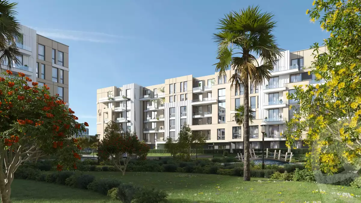https://aqarmap.com.eg/en/listing/6012966-for-sale-cairo-el-sheikh-zayed-city-compounds-civ-west-compound-civilia