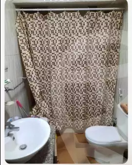 https://aqarmap.com.eg/en/listing/6012331-for-sale-cairo-el-zaytun-lzytwn-lshrqy-toman-bai-st