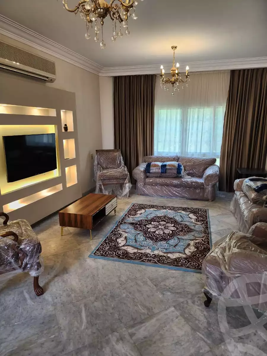 https://aqarmap.com.eg/en/listing/6012977-for-rent-cairo-6th-of-october-compounds-jasmine-green-land
