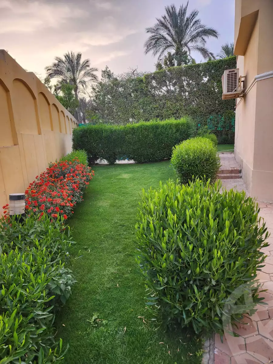 https://aqarmap.com.eg/en/listing/6012977-for-rent-cairo-6th-of-october-compounds-jasmine-green-land