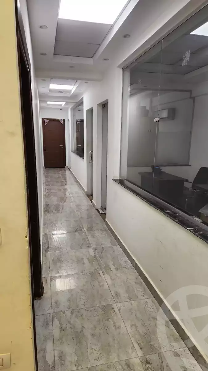 https://aqarmap.com.eg/en/listing/6013026-for-sale-cairo-6th-of-october-featured-neighborhood-sixth-touristic-village-al-wageh-street