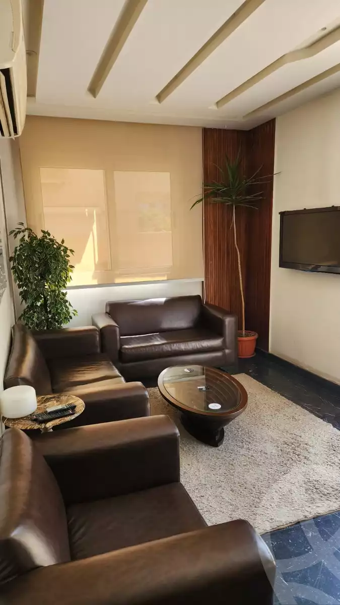 https://aqarmap.com.eg/en/listing/6013026-for-sale-cairo-6th-of-october-featured-neighborhood-sixth-touristic-village-al-wageh-street