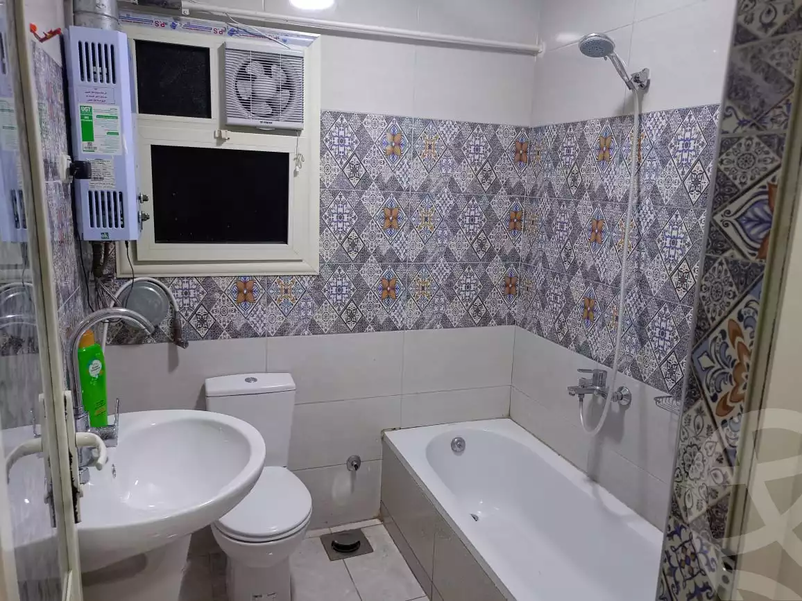 https://aqarmap.com.eg/en/listing/5411795-for-rent-cairo-el-haram-el-lebeny