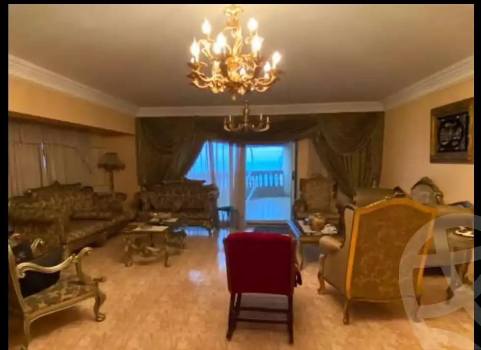 https://aqarmap.com.eg/en/listing/6013055-for-sale-alexandria-camp-cesar-el-gaish-rd
