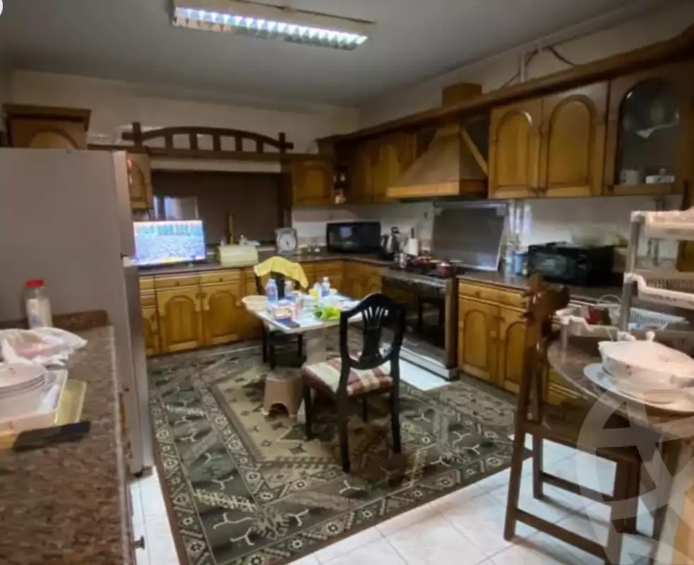 https://aqarmap.com.eg/en/listing/6013055-for-sale-alexandria-camp-cesar-el-gaish-rd