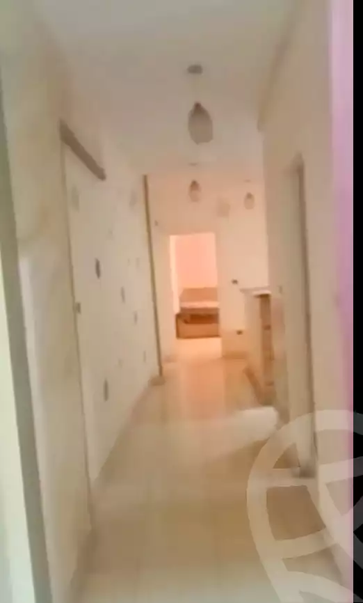 https://aqarmap.com.eg/en/listing/6013067-for-sale-alexandria-myn-ldkhyl