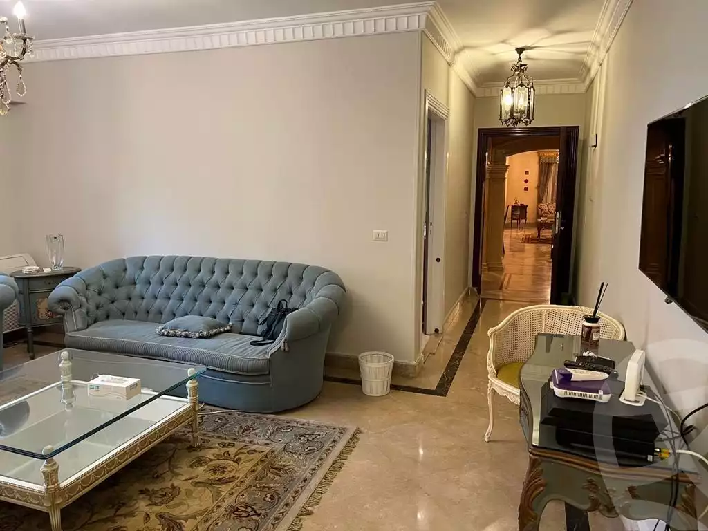 https://aqarmap.com.eg/en/listing/6013083-for-sale-cairo-6th-of-october-featured-neighborhood-fourth-touristic-village-yehia-haqy-st