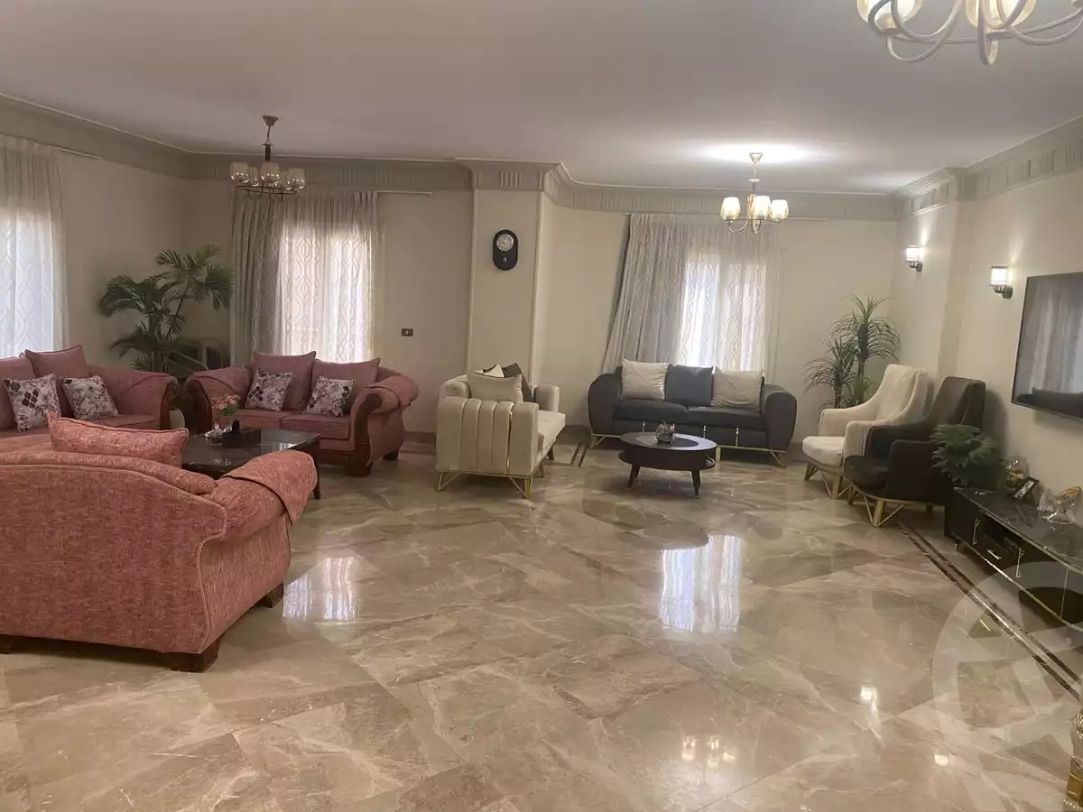 https://aqarmap.com.eg/en/listing/6013083-for-sale-cairo-6th-of-october-featured-neighborhood-fourth-touristic-village-yehia-haqy-st