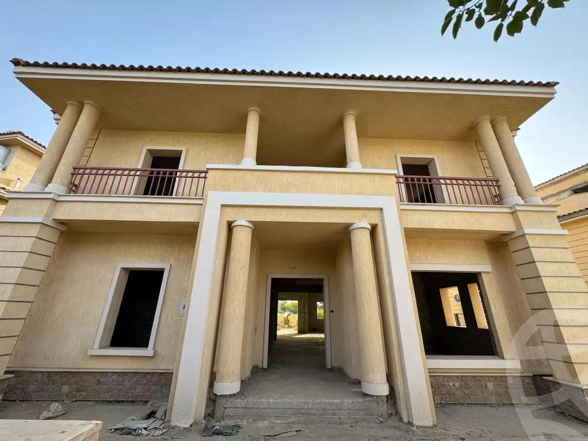 https://aqarmap.com.eg/en/listing/6013093-for-sale-cairo-new-cairo-madinaty-lmntq-lthnyh-fylt-group-11