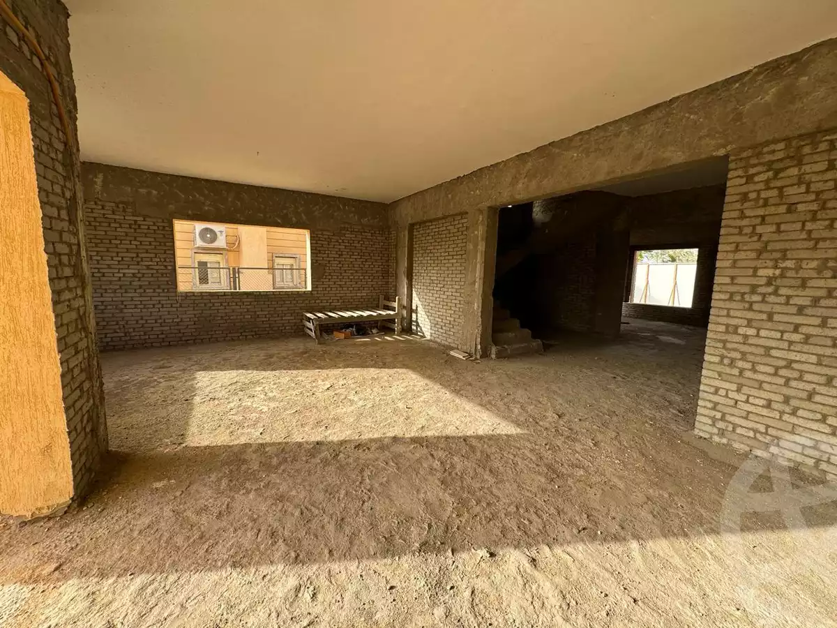 https://aqarmap.com.eg/en/listing/6013093-for-sale-cairo-new-cairo-madinaty-lmntq-lthnyh-fylt-group-11