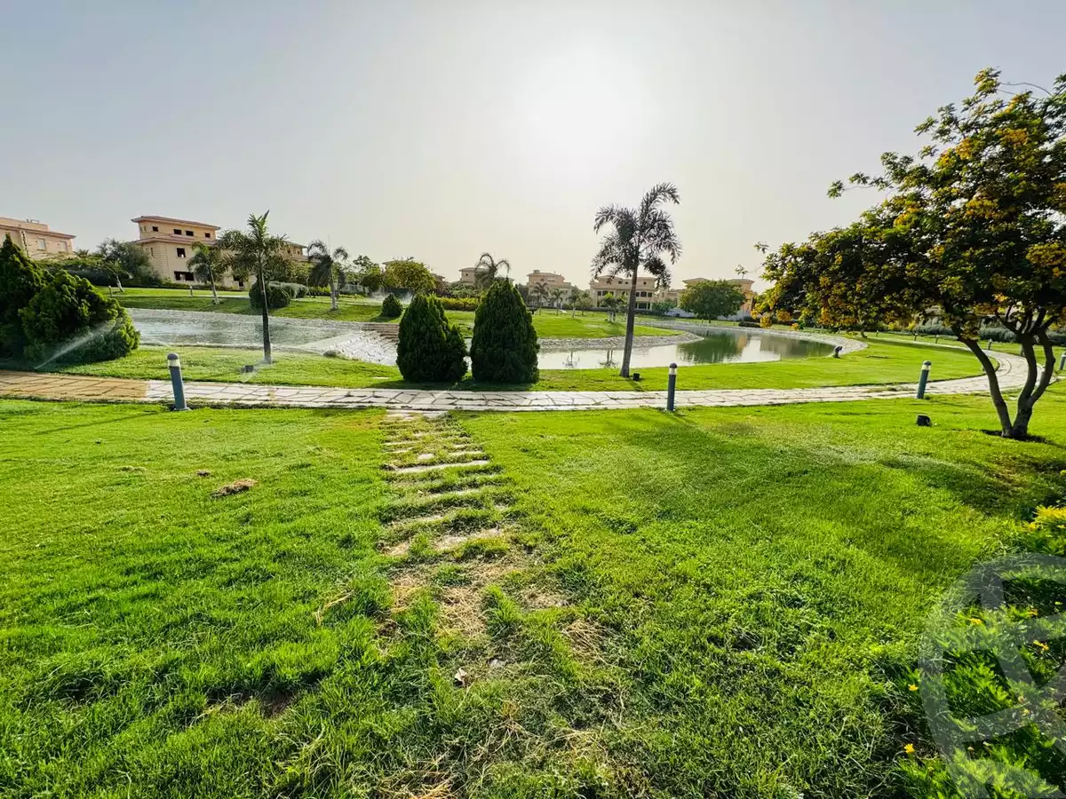 https://aqarmap.com.eg/en/listing/6013093-for-sale-cairo-new-cairo-madinaty-lmntq-lthnyh-fylt-group-11