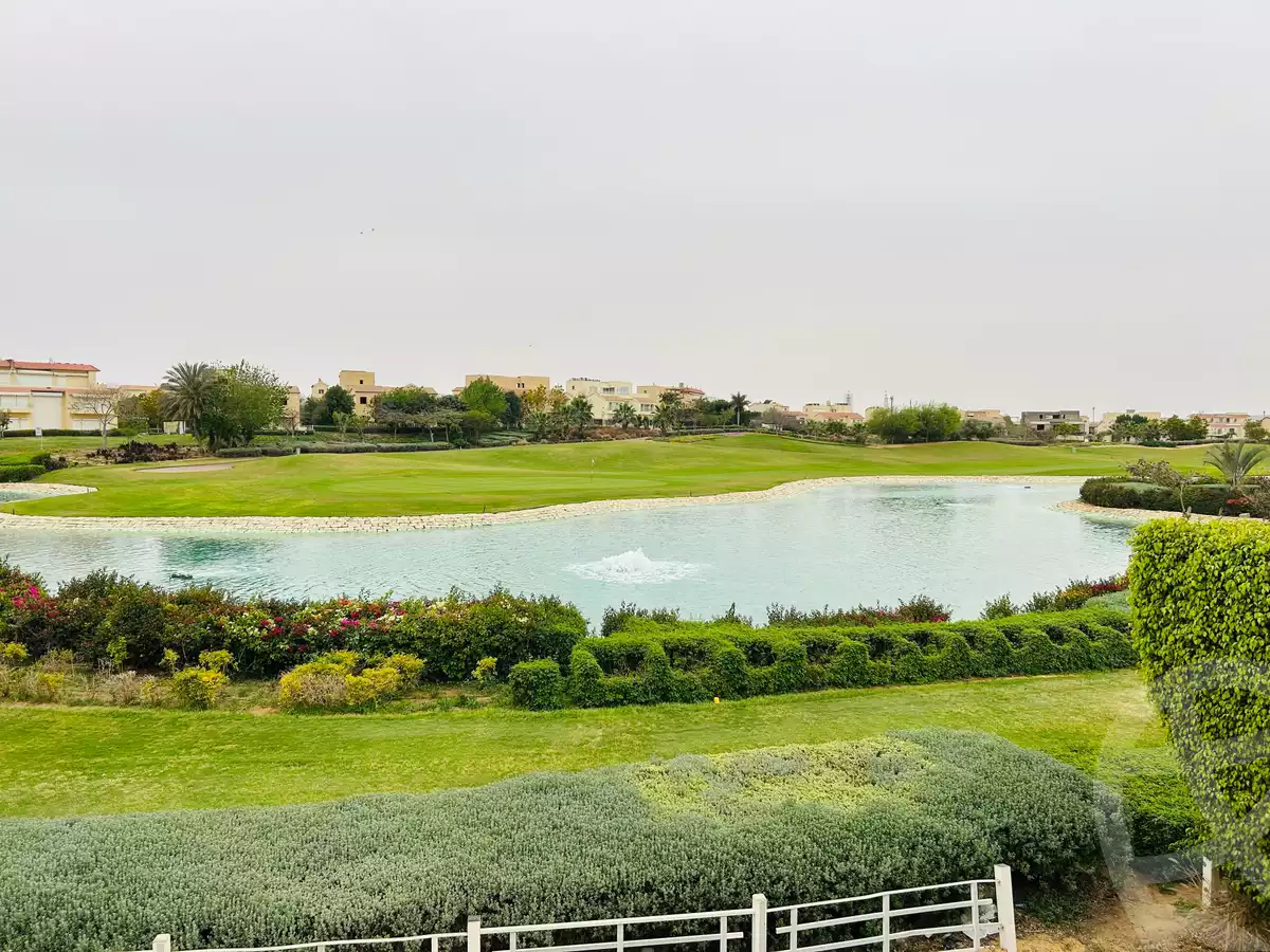 https://aqarmap.com.eg/en/listing/6013093-for-sale-cairo-new-cairo-madinaty-lmntq-lthnyh-fylt-group-11