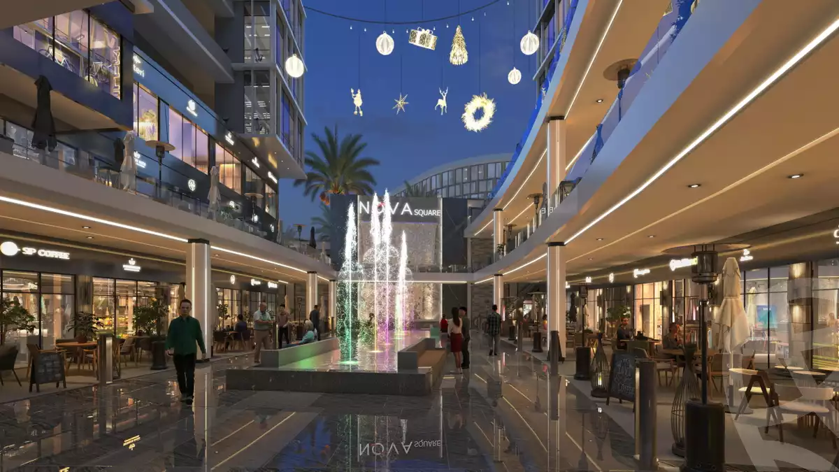 https://aqarmap.com.eg/en/listing/6013110-for-sale-cairo-new-cairo-jml-bd-lnsr