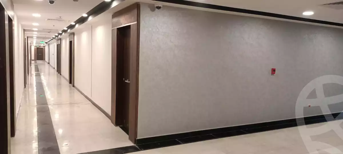 https://aqarmap.com.eg/en/listing/6013028-for-rent-cairo-el-sheikh-zayed-city-compounds-tryfywm-zyd-nm-llttwyr