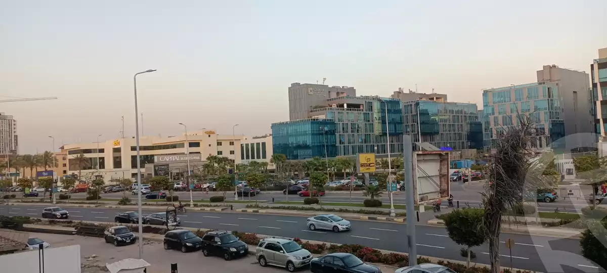 https://aqarmap.com.eg/en/listing/6013028-for-rent-cairo-el-sheikh-zayed-city-compounds-tryfywm-zyd-nm-llttwyr