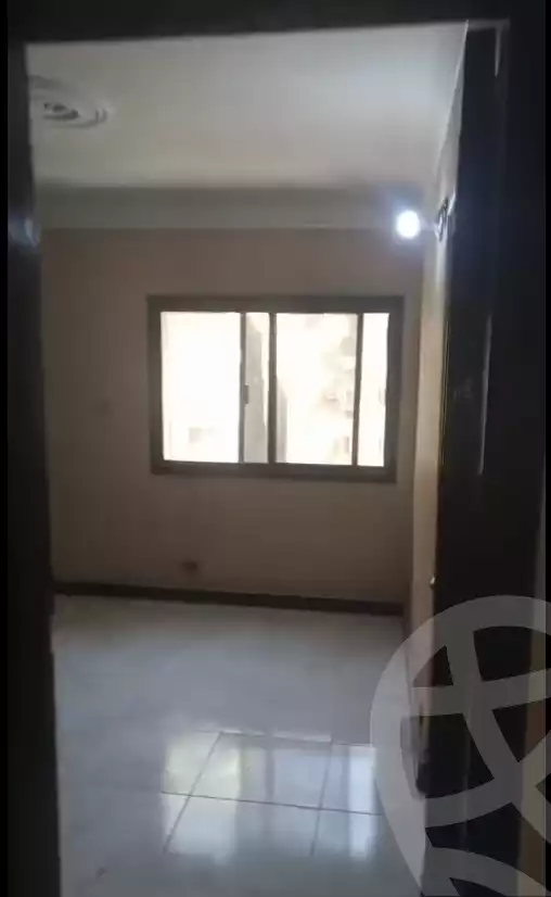 https://aqarmap.com.eg/ar/listing/6013102-for-rent-cairo-faisal-el-matbeaa